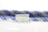 Fiat brava 95-01 ori прокладка стекло правый перед с Разборки, фото thumb