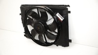 фото thumb №6, Вентилятор радіатор mercedes w204 07-11r 1.8b