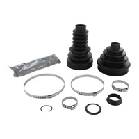 фото thumb №1, Vaico v30-1517 набор защита, система рулевой