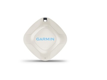 Эхолот GARMIN Striker Cast