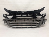 фото thumb №8, Решітка середня бампера решітка радіатора n243-501t2 mazda mx-5 iv mx-5 nd mx5 2015-