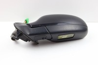 фото thumb №9, Volvo s60 i v70 ii зеркало левая 11 pin 452-46 europa