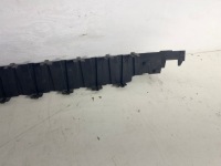 фото thumb №9, Абсорбер бампера перед jumpy expert iii vivaro eu