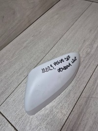 фото thumb №1, 12629. volvo s60 корпус дзеркало ліва 39979044