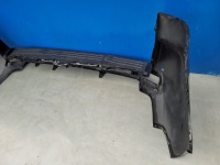 фото thumb №15, Toyota land cruiser 150 09-17 2009-2017 бампер задний задняя