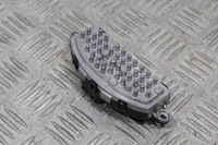 фото thumb №1, Резистор вентилятор talisman initiale t954061-b