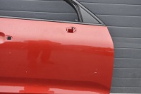 фото thumb №6, Volvo xc60 ii дверь правый перед правое передние 725