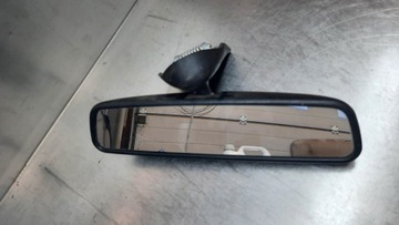 фото thumb №1, Lustwrko внутренние mercedes c-klasa c180 97r a2088100117