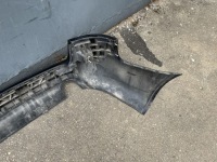 фото thumb №10, Audi a4 b7 avant kombi 8e9 бампер задняя задний 8e9807511j