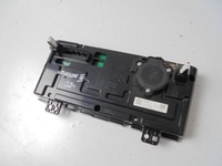 фото thumb №4, Лічильник прилади hyundai tucson iv 2020-