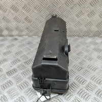 фото thumb №2, Land rover range rover sport l494 2018 коробка предохранителей / комплект