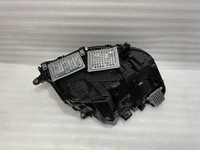 фото thumb №15, Mercedes s-klasa w223 multibeam лампа ліва права