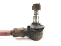 фото thumb №7, Iveco daily ii 89-99 тяга reakcyjny нижний