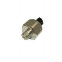фото thumb №9, Датчик детонационный spalania stukowego honda cr-v ii 2.0 b k20a4 2002-2006r.