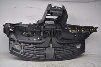 фото thumb №5, Peugeot 207 приборная панель приборная приборная панель