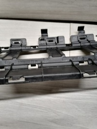 фото thumb №9, Mercedes w205 направляющая бампера задняя 2a2058852314