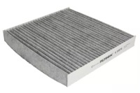 фото thumb №14, Filtron набор фильтров honda cr-v iii 2.0 150km