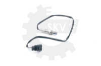 Датчик лямбда-зонд skv 9716 Цена, фото thumb