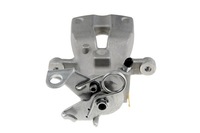 фото thumb №13, Nty hzt-ar-001 суппорт тормоза