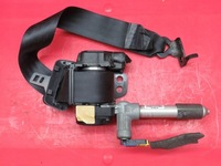 фото thumb №7, Консоль, приборная панель, приборная панель, !!восстановление, ремонт.