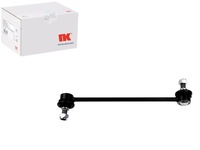 фото thumb №1, Соединитель стабилизатора hyundai перед ix35 10- kia s