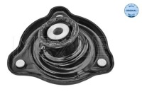 фото thumb №1, Подушка амортизатор. porsche p. 911 97-05 le