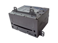 фото thumb №1, Радио opel insignia a astra j