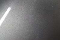 фото thumb №6, Капот крышка двигателя peugeot 308