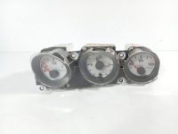 Купить Alfa romeo 156 97-06 приборы приборы оригинальный номер 156034487, фото thumb