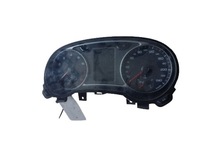 фото thumb №1, Audi a1 счетчик 8x0920930m