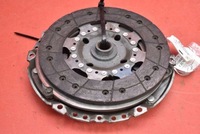 фото thumb №6, Зчеплення диск притиск 124039010 peugeot 508 1 i 2.0 hdi 140 km 10-14