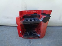 фото thumb №1, Iveco stralis підніжка ліва права