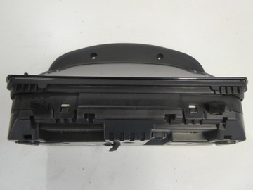 фото thumb №8, Спидометр приборы bmw e90 e91 2.0d 6974659