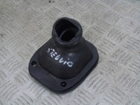 фото thumb №1, Alfa romeo stelvio защита патрубок 505483810