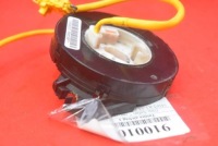 Лента подушка безопасности шлейф 26088303 gmc safari 2 ii 95-05 с Разборки, фото thumb