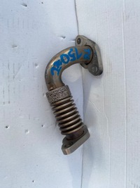 фото thumb №1, Vw t6 transporter multivan 2.0 tdi 16- шланг трубка труба do egr