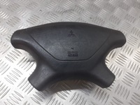 фото thumb №1, Подушка подушка безпеки водія mitsubishi space star