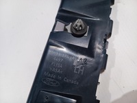 фото thumb №11, Направляющая кронштейн бампера левый задняя ford explorer 2016-