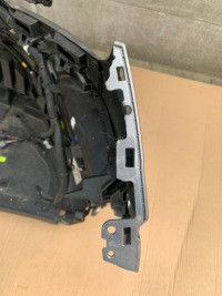 фото thumb №16, Renault austral бампер перед 6 pdc датчики радар biyuy tekqg 284383153r