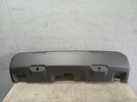 фото thumb №1, Бампер задняя накладка dacia duster iii 3