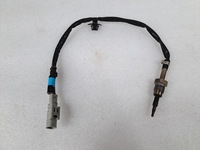 фото thumb №1, Proceed 1.6 t gdi зонд датчик 39260-2b530