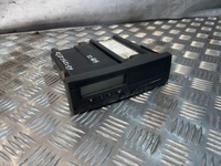 фото thumb №1, Тахограф scania r 1867376 se5000