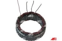 фото thumb №2, Обмотка генератора as-pl