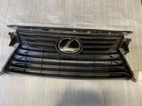 фото thumb №1, Решітка радіатора решітка радіатора lexus nx 2014r-