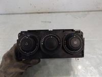 фото thumb №1, C3 picasso панель обдув t1001391p