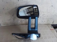 фото thumb №1, Дзеркало праве długie mercedes sprinter 6 pin