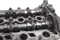 фото thumb №10, Volvo 2.0 d3 d4 2.4 d5 d6 головка 30777365-019 валы 31258094 31258092
