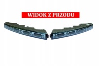 фото thumb №8, Світло денні do рух led drl 523hp mini