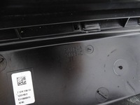 фото thumb №10, Pas перед bmw 5 f10 f11