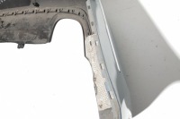 фото thumb №1, Бампер задний vw passat cc 357 3c8807421a 2010